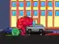 Gioco Hellbound Rampage in linea