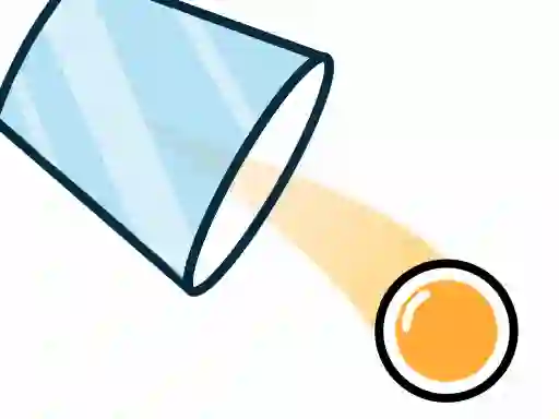 Gioco Rotated Cups in linea