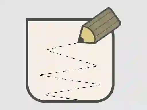 Gioco Draw In in linea