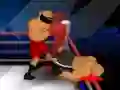 Gioco World boxing tournament in linea
