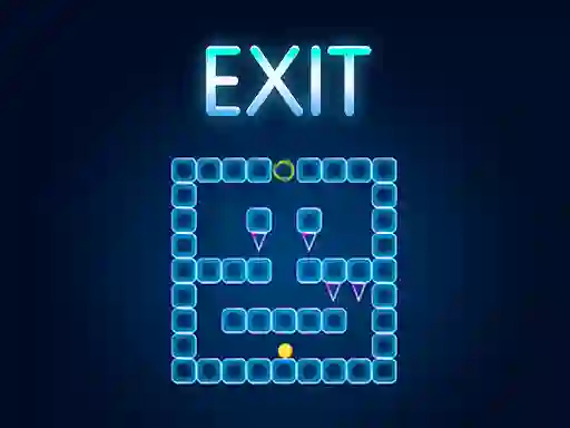 Gioco Exit in linea