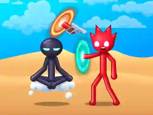 Gioco Portal Master in linea