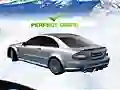 Gioco Drift Revolution in linea