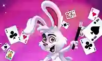 Gioco Magic Solitaire: World in linea