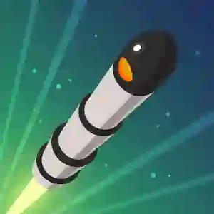 Gioco Space Frontier in linea