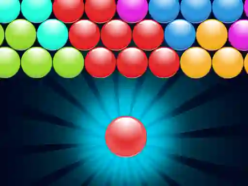 Gioco Bubble Up Master in linea