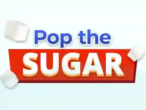 Gioco Pop The Sugar in linea