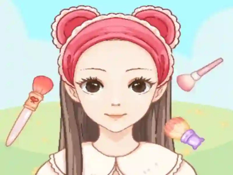 Gioco Perfect ASMR Tidy in linea