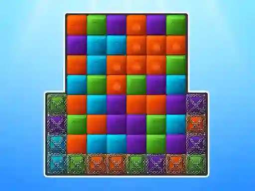 Gioco City Match 2 in linea