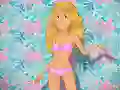 Gioco Miley Cyrus Style in linea
