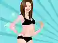Gioco Pop Superstar Miley Cyrus in linea