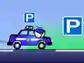 Gioco Vehicles in linea