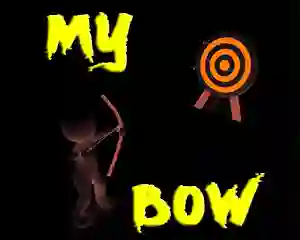 Gioco My Bow in linea
