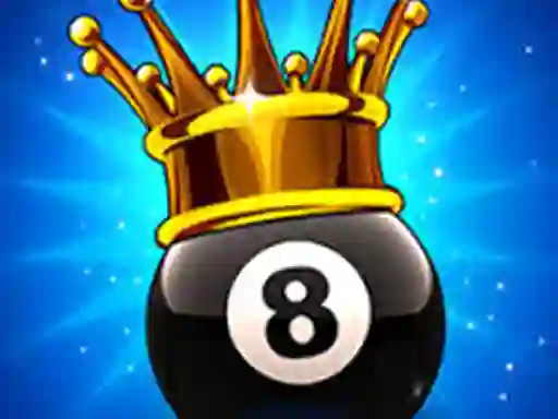 Gioco sea187 Billiards 888 in linea