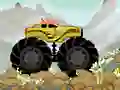 Gioco Extreme Trucks 3 in linea