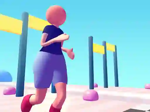 Gioco Bounce Big in linea