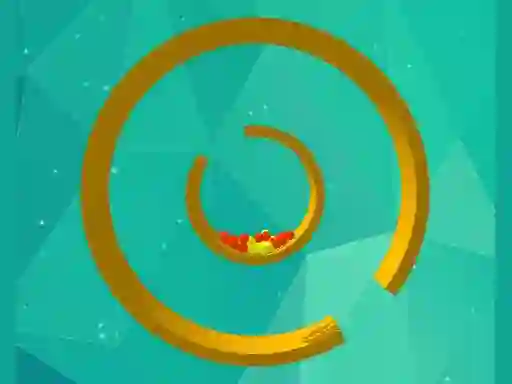 Gioco Maze Rotator in linea