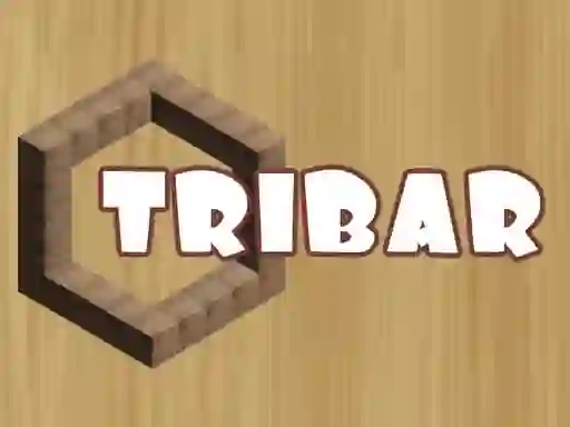 Gioco Tribar in linea