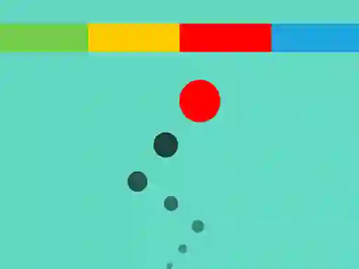 Gioco Color Line in linea