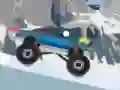 Gioco Snow racers in linea