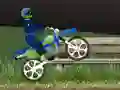 Gioco Jaludo Biker in linea