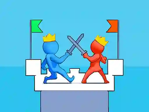 Gioco Towers: Card Battles in linea