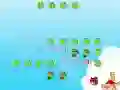 Gioco Angry Bird counterattack in linea