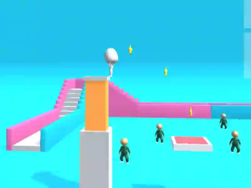 Gioco Eggdog Deadflip in linea