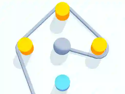 Gioco Rope in linea