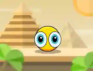Gioco Bouncy Golf in linea