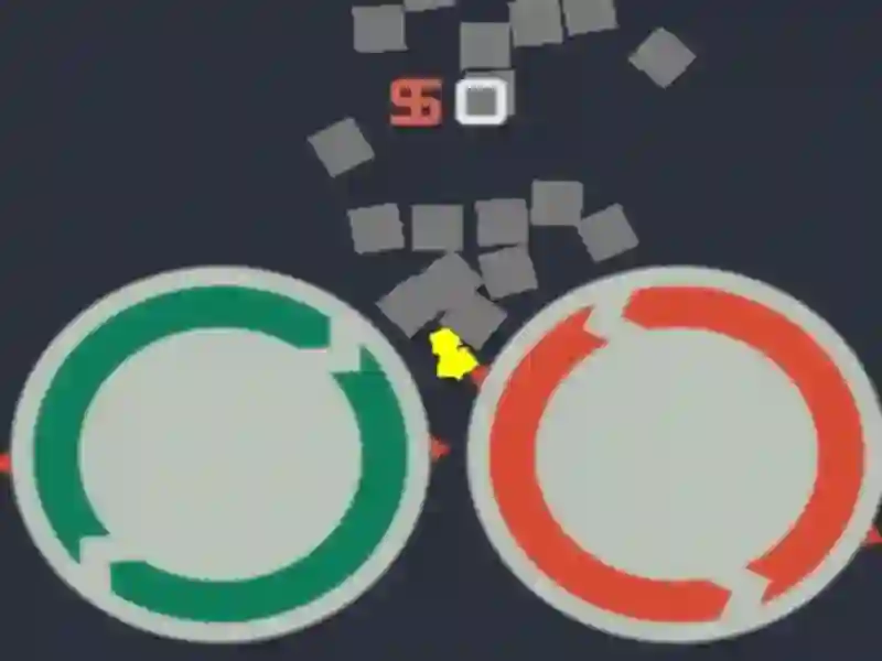 Gioco Roldana in linea