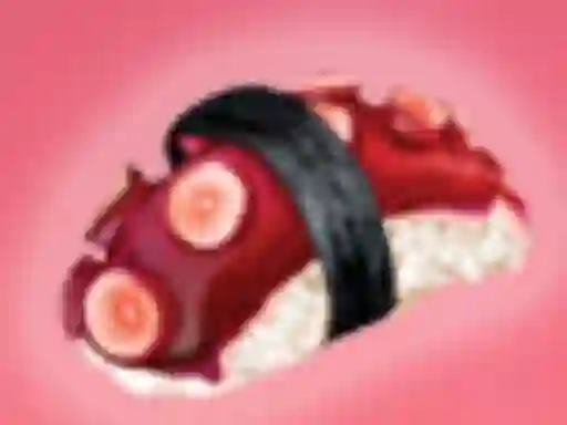Gioco Sushi Slice in linea
