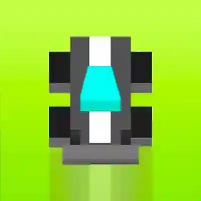 Gioco Retro Speed 2 in linea