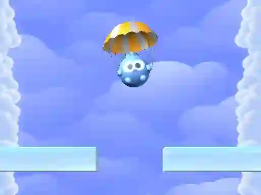Gioco Falling Game in linea