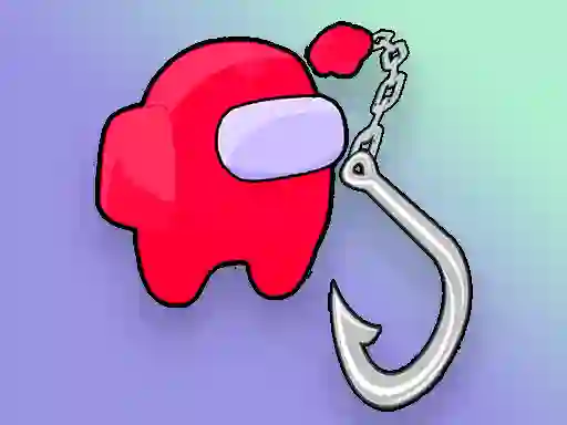 Gioco Impostor Hook in linea