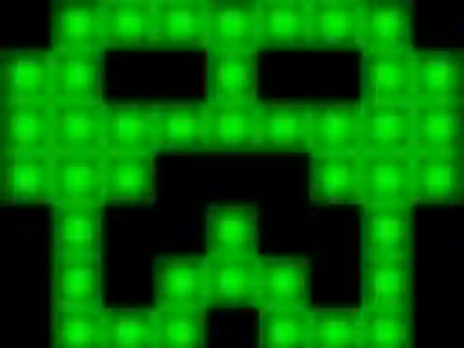 Gioco Galactic Invaders in linea