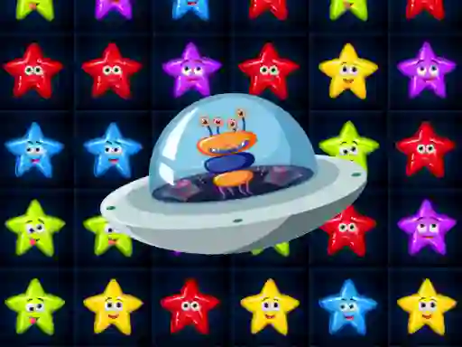 Gioco Alien Home Block Collapse in linea
