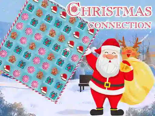 Gioco Christmas Collection in linea