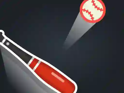 Gioco Baseball hit! in linea