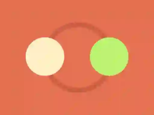 Gioco Rotating Catchers in linea