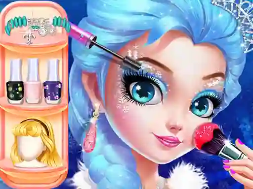 Gioco TikTok Baby Girl in linea