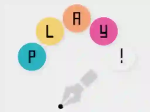 Gioco Live Line in linea