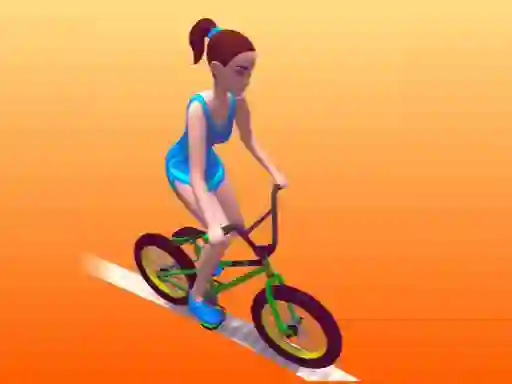 Gioco Dangerous Ride in linea