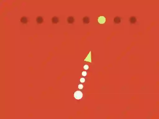 Gioco One Point in linea