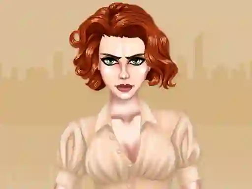 Gioco Princess Super Spy in linea