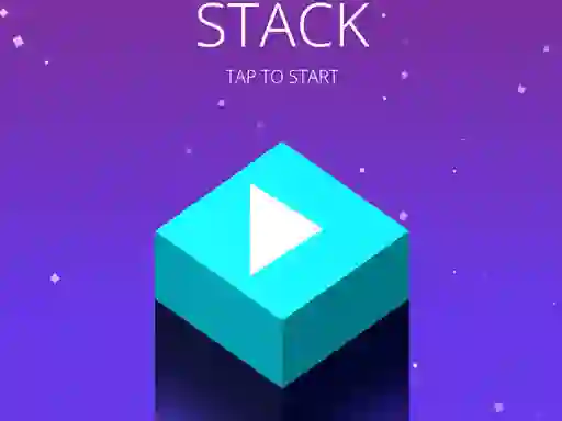 Gioco Stack in linea