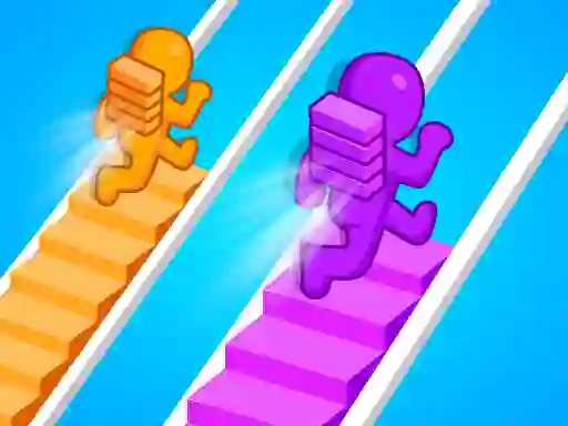 Gioco Bridge Water Rush in linea