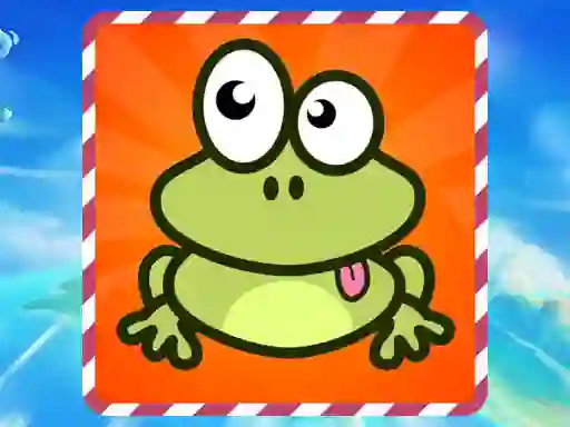 Gioco Hyper Memory Cute Animals in linea