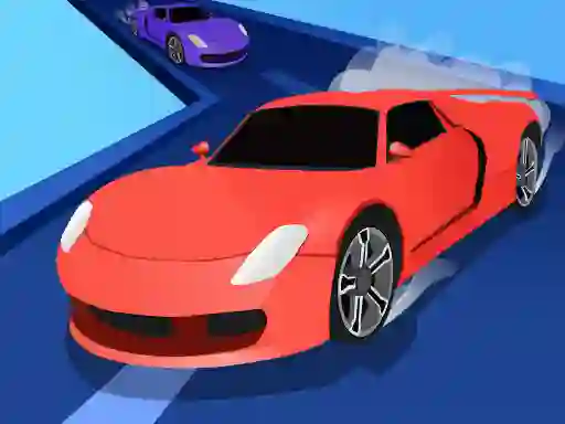 Gioco Real Driving Simulator in linea