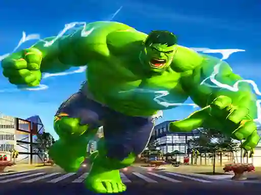 Gioco Smash Breaker in linea